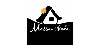 Massaažikoda