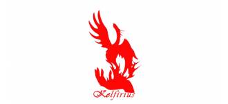 Kelfirius FX show