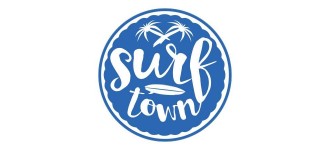 Surftown 