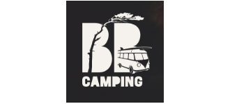 BB camping