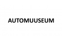 Automuuseum 
