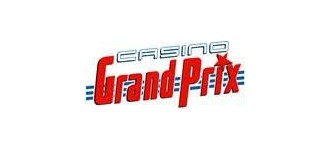 Casino Grand Prix