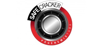 Safecracker põgenemistuba