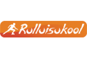 Rulluisukool