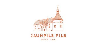 Jaunpils pils
