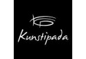 Kunstipada