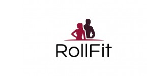 RollFit