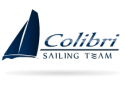 Colibri sailing team