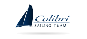 Colibri sailing team