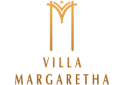 Villa Margaretha Boutique Hotell