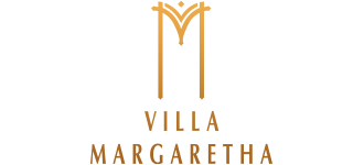 Villa Margaretha Boutique Hotell