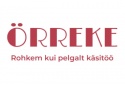Örrekese õpitoad