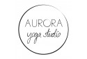 Aurora Yoga Studio