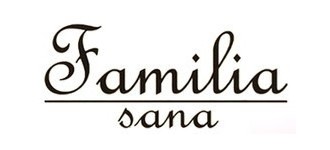 Familia Sana