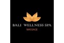 Bali Wellness Spa