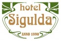 Hotel Sigulda