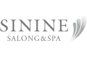 Sinine Salong & Spa
