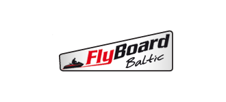 Flyboard Baltic