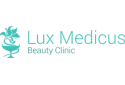 Ilukliinik Lux Medicus
