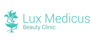 Ilukliinik Lux Medicus