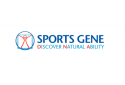 Sports Gene OÜ
