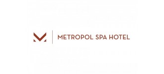 Metropol Spa hotell