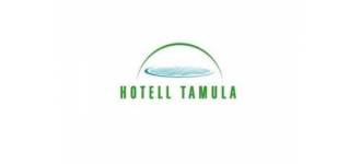 Tamula hotell