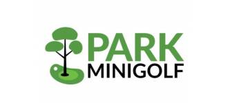 Park Minigolf