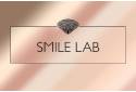 Smile Lab Tallinn
