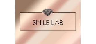 Smile Lab Tallinn