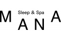 Mana Sleep & Spa Druskininkai