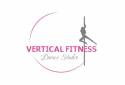 Vertical Fitness Dance Studio