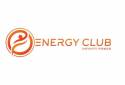 Energyclub