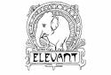 Restoran Elevant