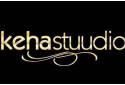 Kehastuudio