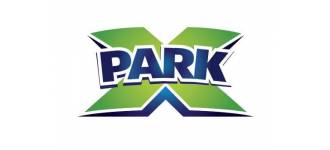 X-Park Batuudikeskus