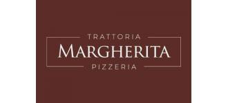 Margherita Pizzeria & Trattoria