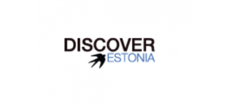Discover Estonia