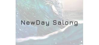 NewDay Salon