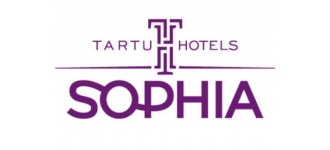 Hotell Sophia
