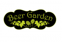 Õllerestoran Beer Garden