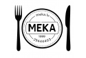 Restorāns „Meka“ 