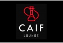 Caif Lounge