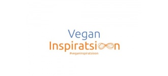 Vegan Inspiratsioon