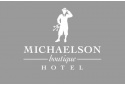 Michaelson boutique Hotel