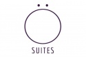 Ö Suites