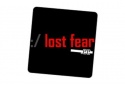 Lost Fear