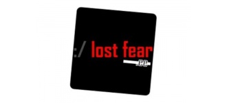 Lost Fear