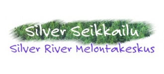 Silver River Seikkailukeskus
