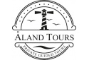 Åland Tours